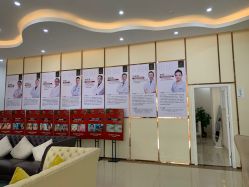 -东莞西妃整形美容医院