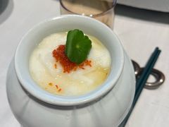 -壹零捌道·北京烤鸭(车公庄店)