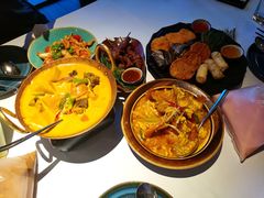 -BetterThai 泰加(苏州中心店)