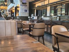 -COMMUNE·X幻师(福田COCOPark店)