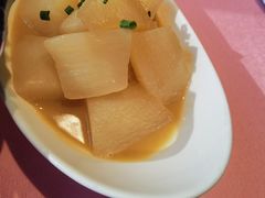 -行家海鲜火锅酒家(静安寺店)