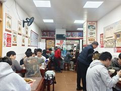 -吉味馆(柠溪店)