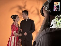 -北遇映画PHOTO GRAPHY STUDIO