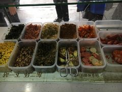 -秋英饭团(大庙新村店)