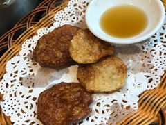 -四季合味椰子鸡(南山大冲店)
