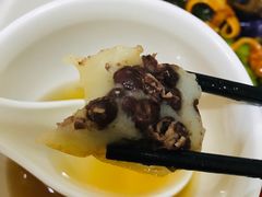 -素清香(解放路店)