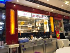 门面-清心鸡沙田乳鸽店·非遗传承(石溪店)