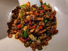-吃饭皇帝大(解放西路店)
