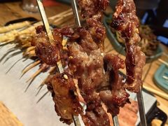 -宝大叔串店(十区店)