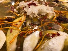 -云南邹记天麻火腿鸡(簇桥店)