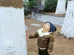 -T80科技文化国际社区-停车场
