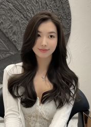 -吉艺心专业美发造型