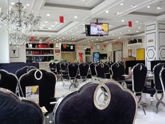 大堂-红菇坊鲜汤火锅(北行店)