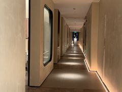 -守田肩颈·推拿SPA(颐豪旗舰店)