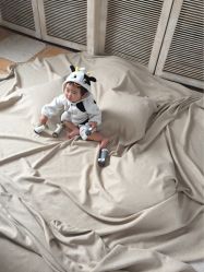 -KIDSMEMO拾光纪儿童摄影(金丰大厦店)