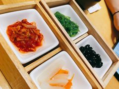 -胜博殿日式炸猪排(西红门店)