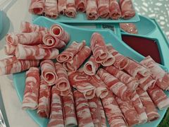 -季季红火锅(柳州城中万达二店)