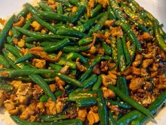 -老号尤兔头(幸福店)