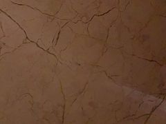 -深圳中海凯骊酒店