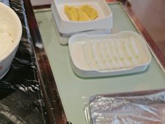 -天都火锅酒楼(虹梅南路店)