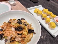 -紫泥369粗粮季(鼓楼店)