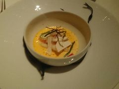android_upload_pic-Le Bernardin