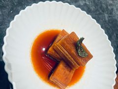 -宴周康·精致江浙菜(周浦店)