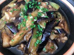 -墨白私房菜·广东菜 粤菜