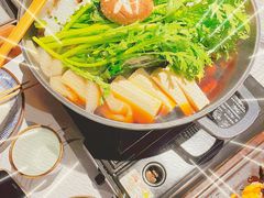 -石葵(锦业时代店)