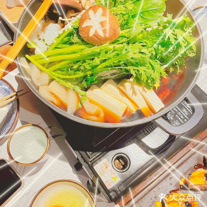 石葵(锦业时代店)图片