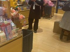 -九木杂物社(凯德西直门店)
