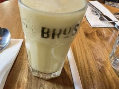 -Moka Bros 摩卡站(嘉华店)