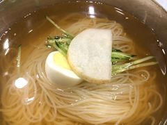 -金刚山(学府路店)