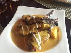 -食肆&Fourteen(武林夜市店)