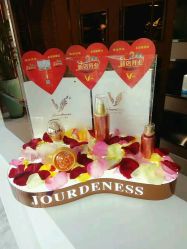 -佐登妮丝美容SPA生活馆