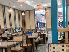 -同彬烧烤(菜园中心街店)