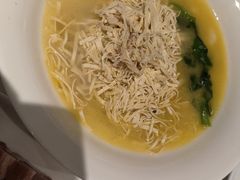 -扬州饭店(南京东路店)