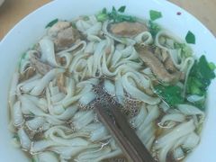 -星粉面大王城(德馨园店)