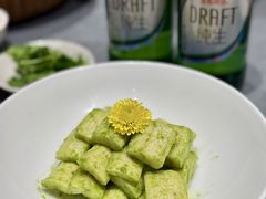 -潮州府·潮菜·砂锅粥(徐家汇店)