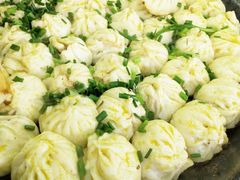 -同心楼(解放北路店)