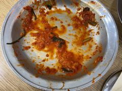 -神仙雪浓汤(明洞店)