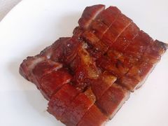 -铭家点心(秦岭路店)