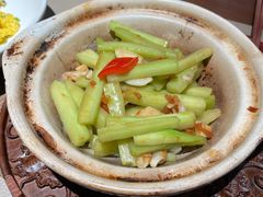 -梅花境(万科店)