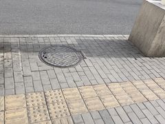 -PAGEONE(北京坊店)