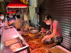 -明记牛杂(新马路分店)