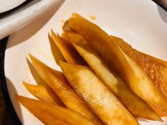 -江渔儿酸菜鱼(东二环泰禾店)
