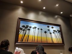 -The Habit Burger Grill 哈比特汉堡(爱琴海店)