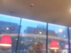 -必胜客(萍乡润达店PH店)