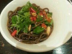 android_upload_pic-同庆楼(滨湖万达广场店)