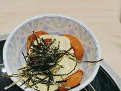 -食其家·牛丼咖喱(苏州永旺店)